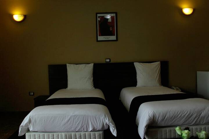 Room 11 of 55