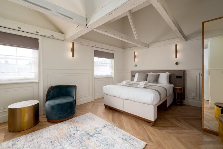 Room 64 of 280