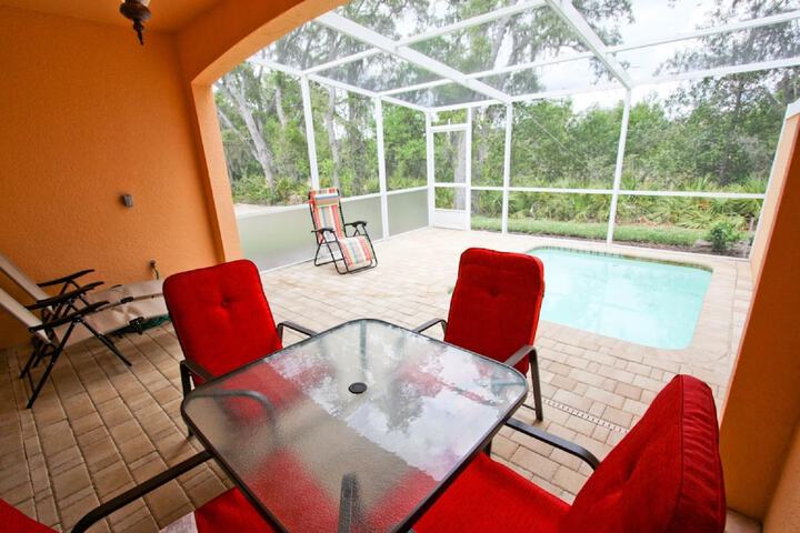 Terrace/Patio 17 of 46