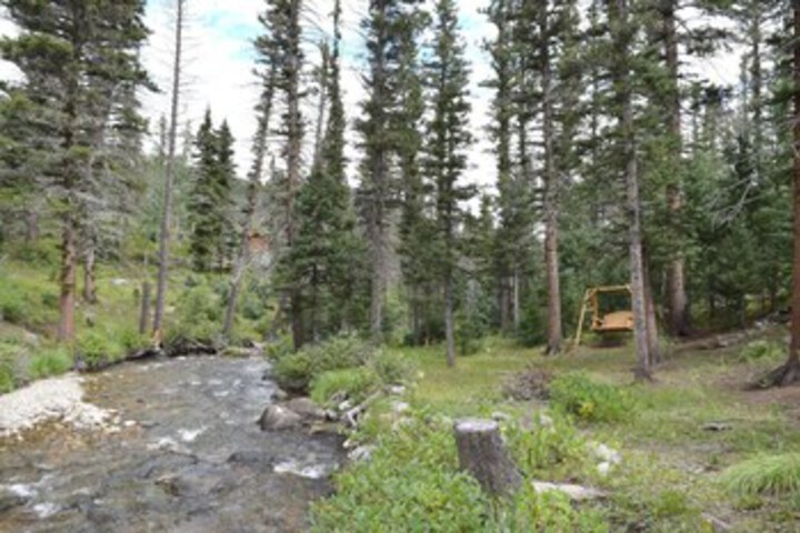 Property Grounds 13 of 19