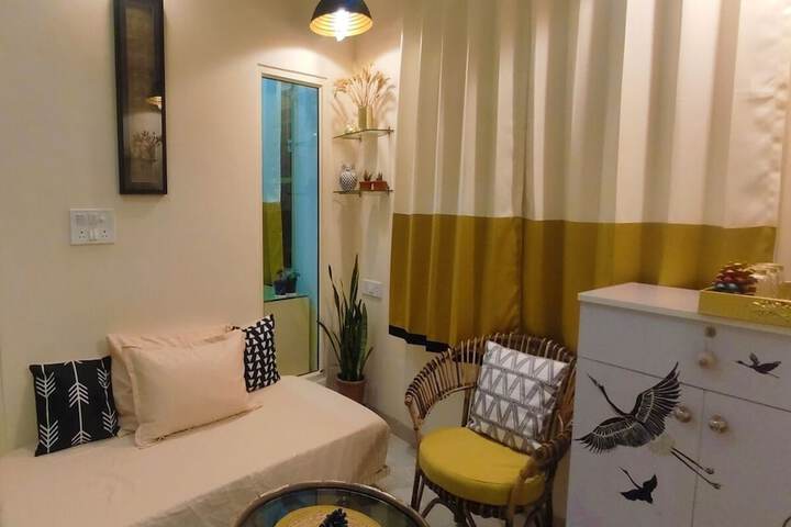 Room 6 of 29