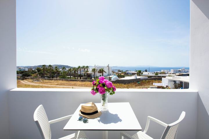 Terrace/Patio 143 of 144