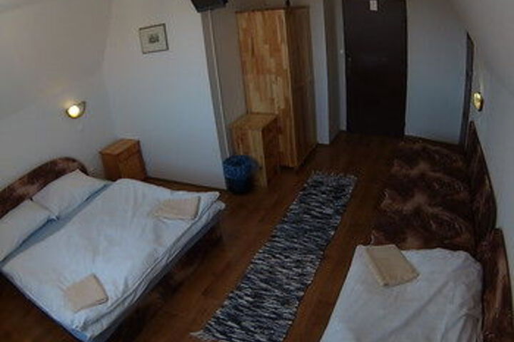 Room 19 of 69