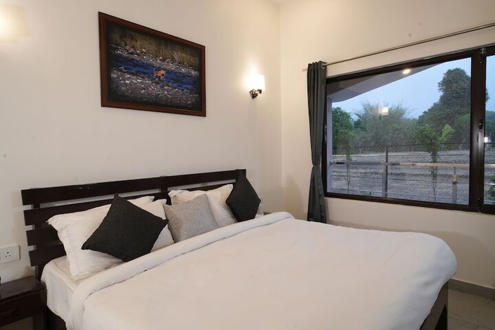 Room 7 of 23
