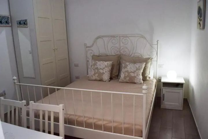 Image of La rumba