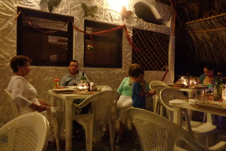 Dining 160 of 228