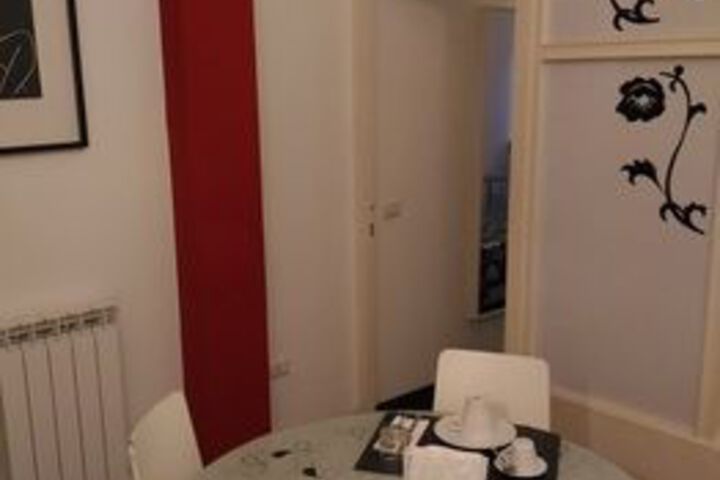 Room 18 of 24