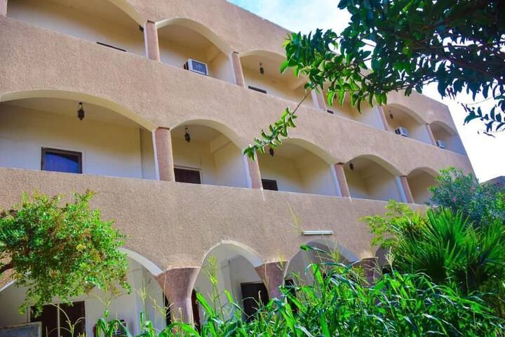 Hotel 4 of 10