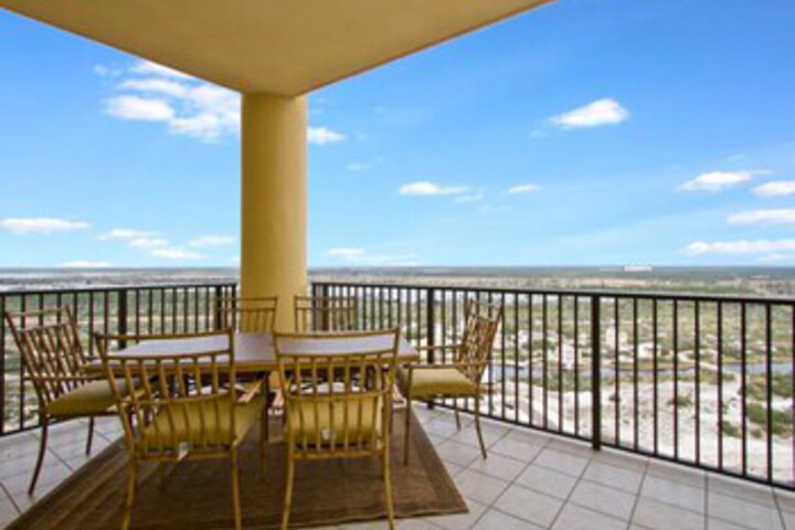 Terrace/Patio 5 of 85