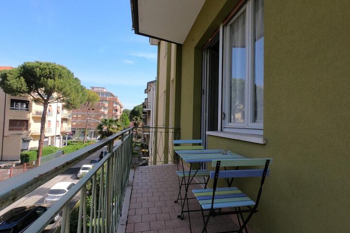 Terrace/Patio 33 of 67
