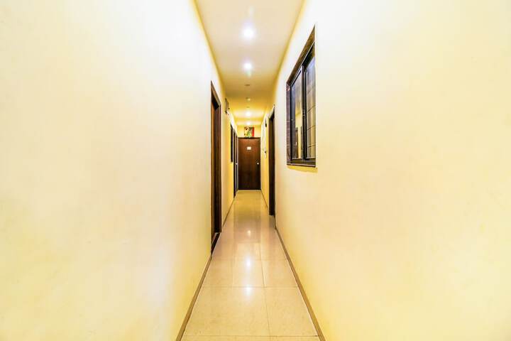Hotel Interior 1 of 18