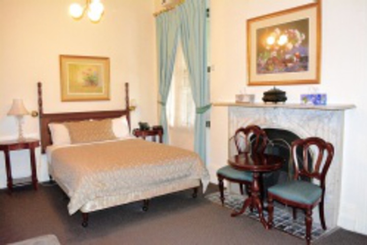 Room 535 of 768