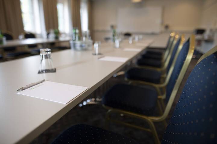 Meeting 48 of 57