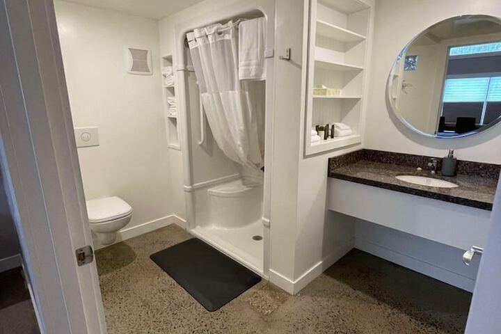 Room 42 of 52