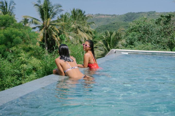 Pool 36 of 58