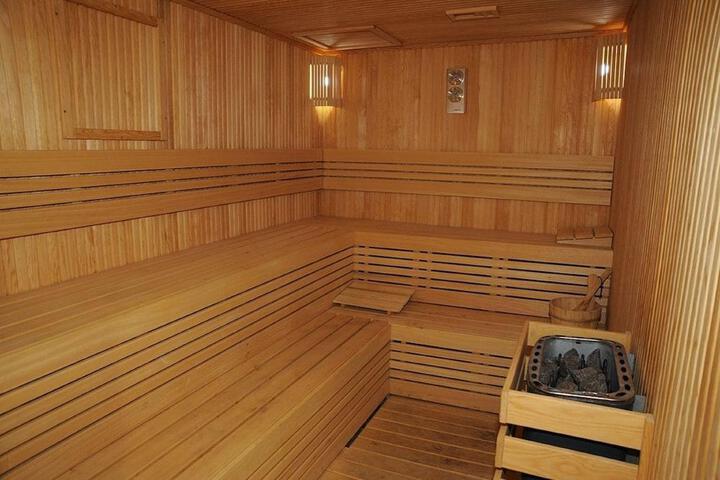 Photo 26
