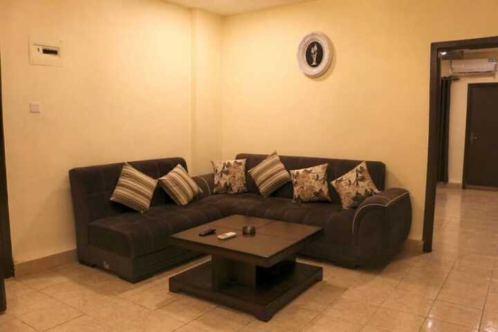 Room 19 of 33