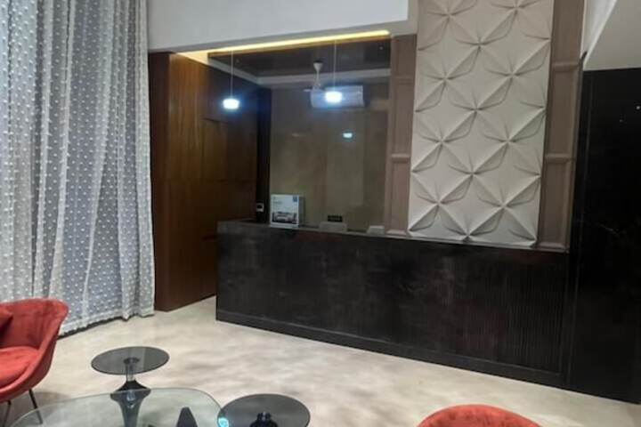 Hotel Interior 2 of 25
