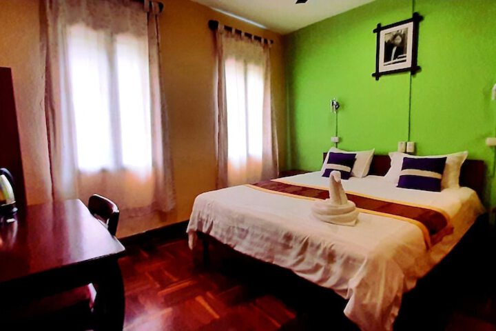 Room 29 of 53