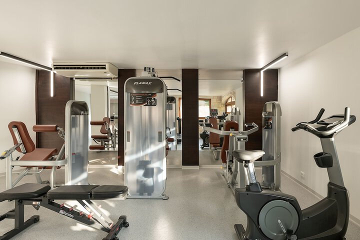 Health and Fitness 125 of 166