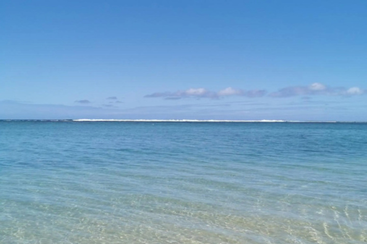 Beach 13 of 21