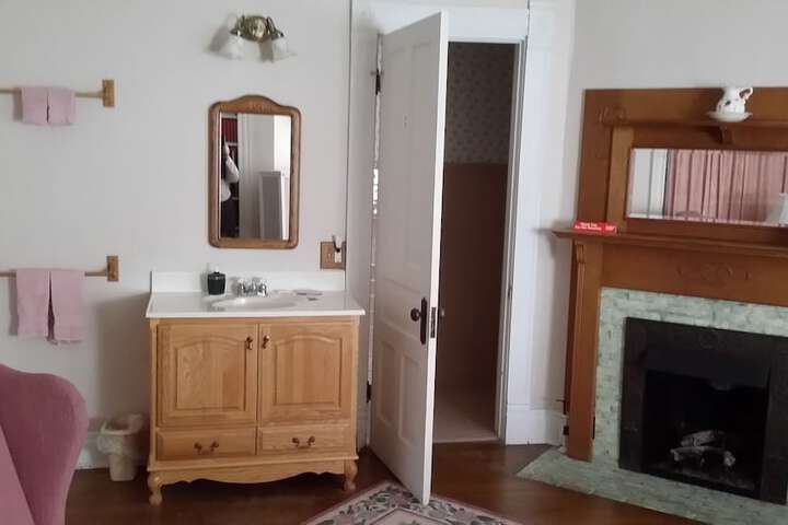 Room 21 of 59