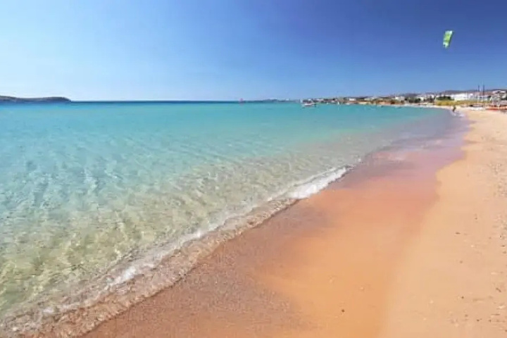 Beach 12 of 15