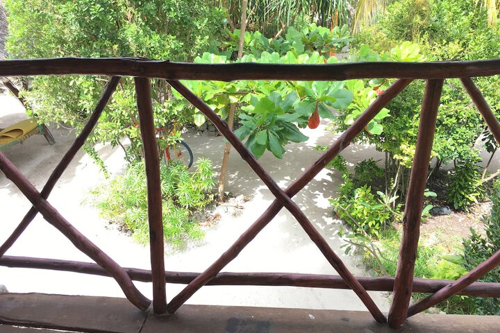 Terrace/Patio 75 of 80