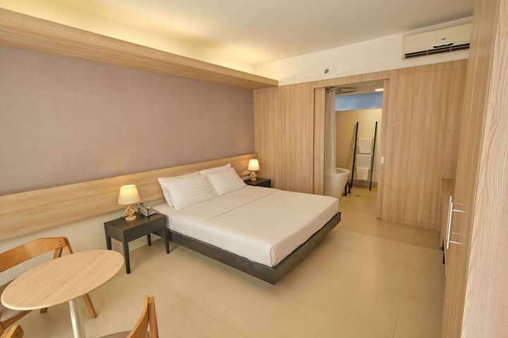 Room 13 of 56