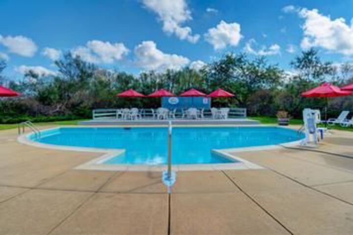 Pool 154 of 171