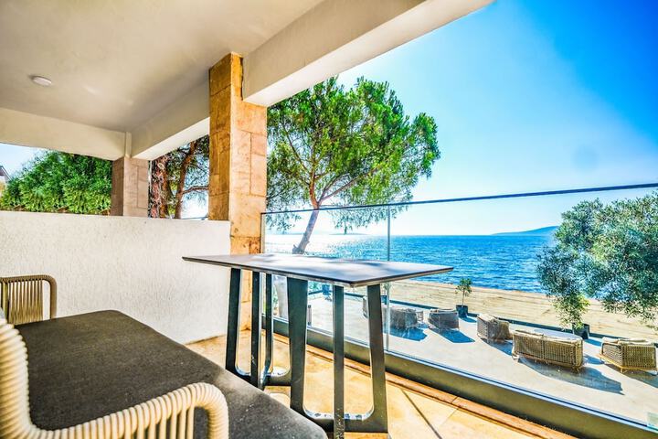 Terrace/Patio 50 of 94