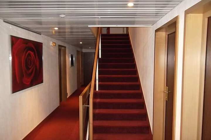 Hotel Interior 131 of 143