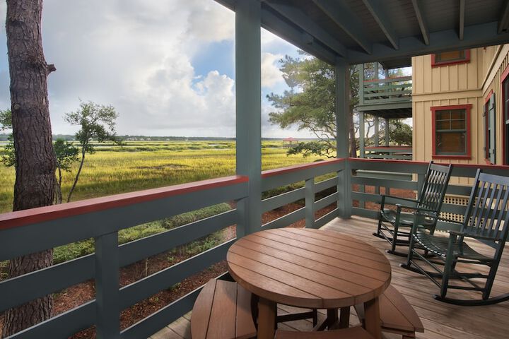 Terrace/Patio 18 of 55