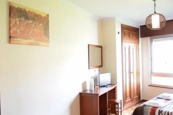 Room 25 of 55