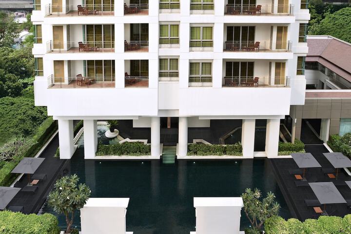 Hotel 73 of 83