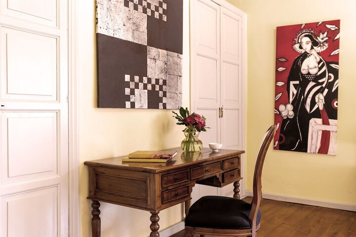Room 41 of 112