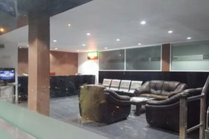 Hotel Interior 15 of 22