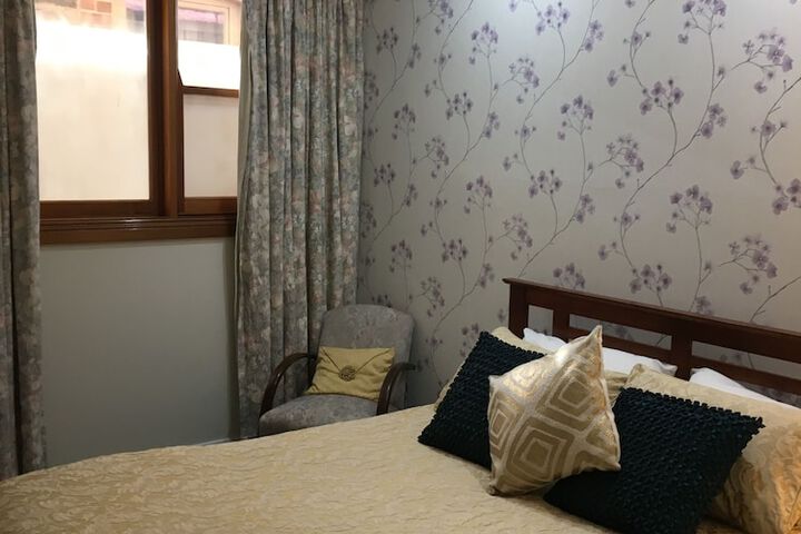 Room 4 of 55