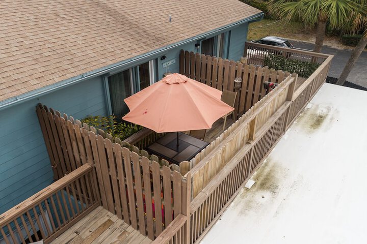 Terrace/Patio 12 of 85
