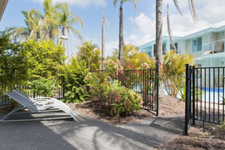 Terrace/Patio 17 of 18