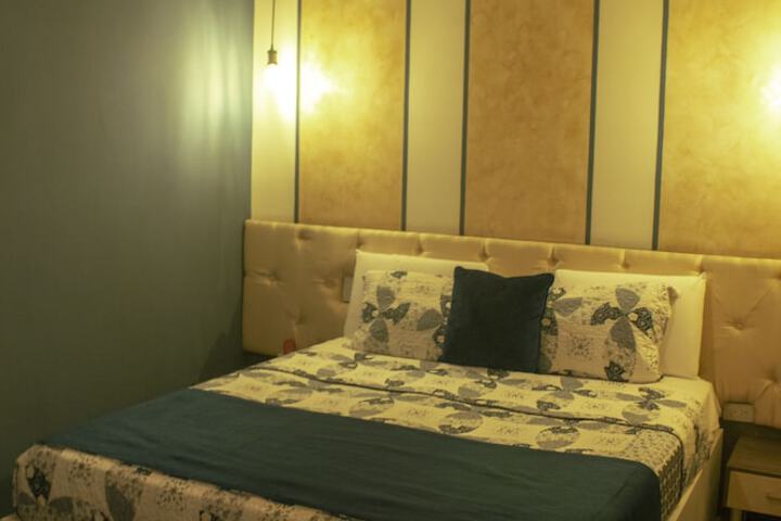Room 41 of 62