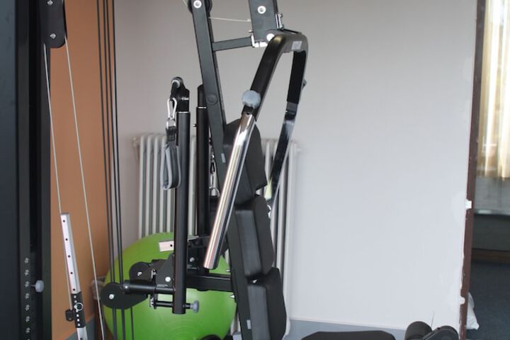 Health and Fitness 34 of 76