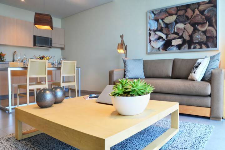 Room 4 of 48