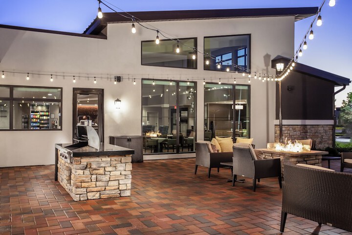 Property Grounds 66 of 67