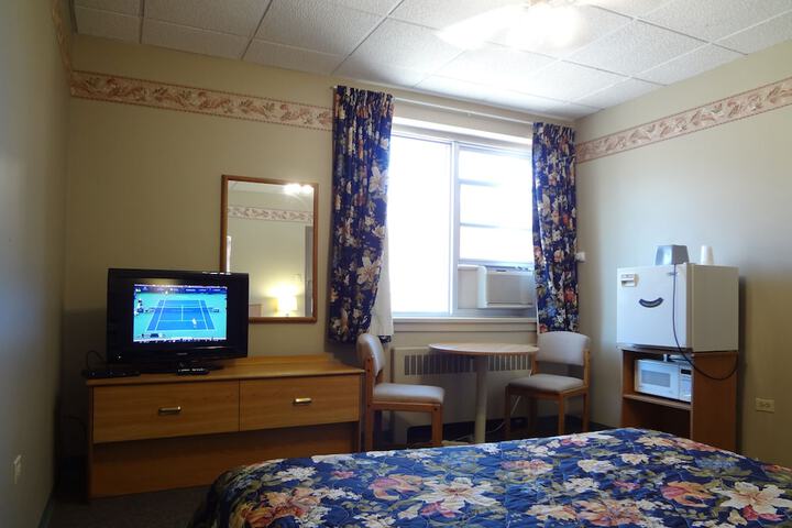 Room 22 of 63