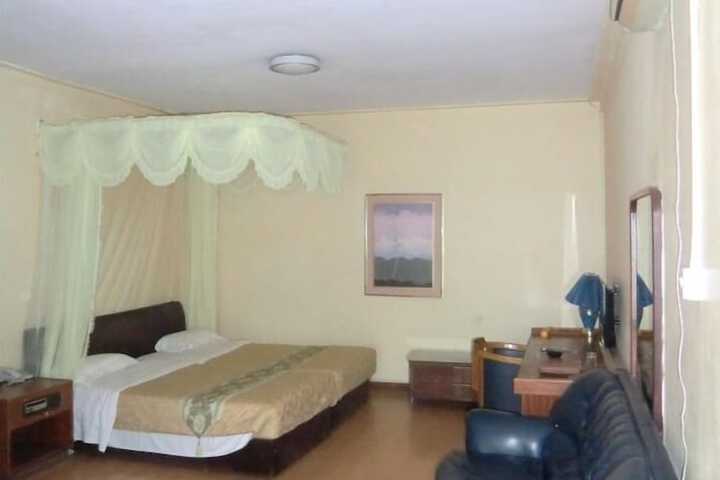 Room 20 of 56