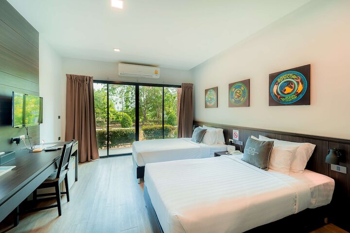 Room 28 of 119