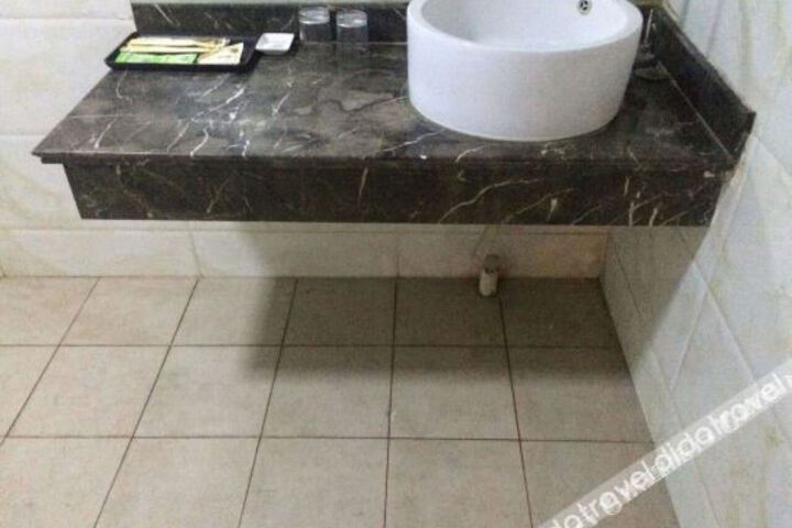 General 7 of 8