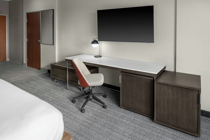 Room 12 of 45