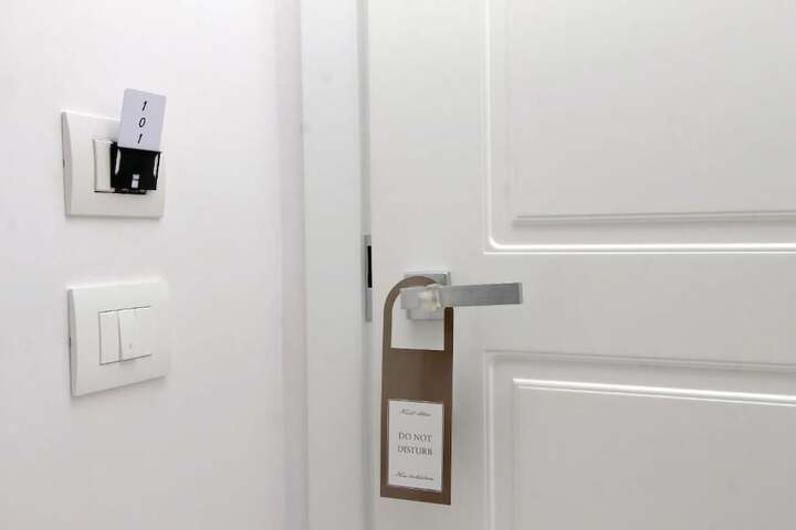Room 35 of 51